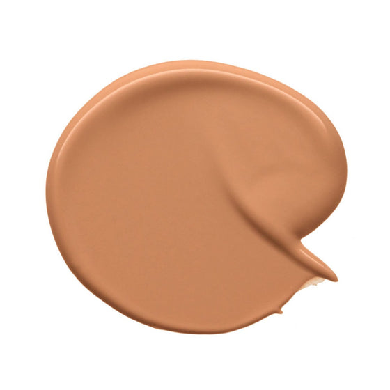 Crème Make-up Base Essence Fresh & Fit 10-fresh ivory (30 ml)