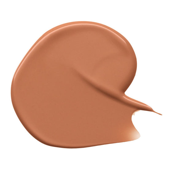 Crème Make-up Base Essence Fresh & Fit 40-fresh sun beige (30 ml)