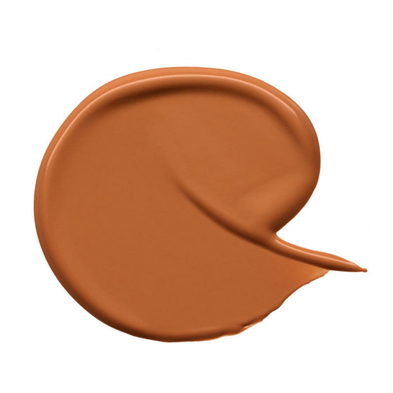 Cremige Make-up Grundierung Essence Fresh & Fit 50-fresh almond (30 ml)