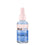 Gesichtsserum Essence Hello, good stuff! Primer Hydrate & Plump (30 ml)