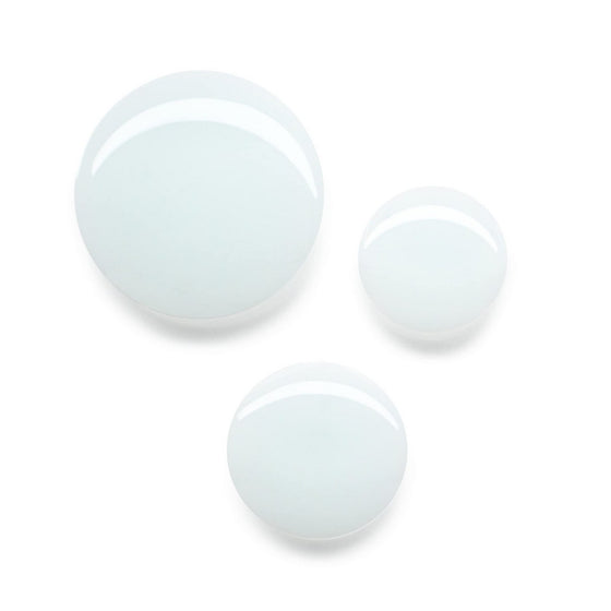 Gesichtsserum Essence Hello, good stuff! Primer Hydrate & Plump (30 ml)