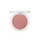 Colorete Essence The Blush 90-bedazzling (5 g)