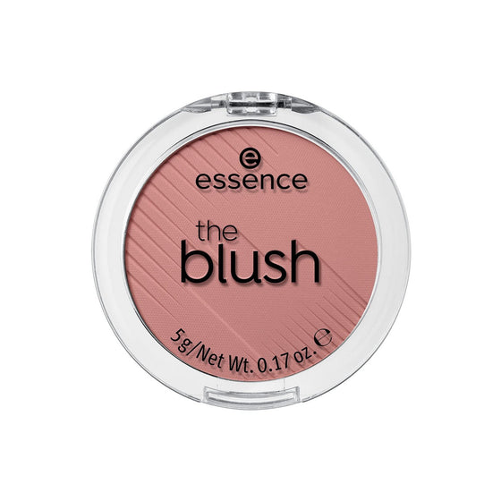 Colorete Essence The Blush 90-bedazzling (5 g)