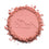 Colorete Essence The Blush 90-bedazzling (5 g)