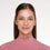 Colorete Essence The Blush 90-bedazzling (5 g)