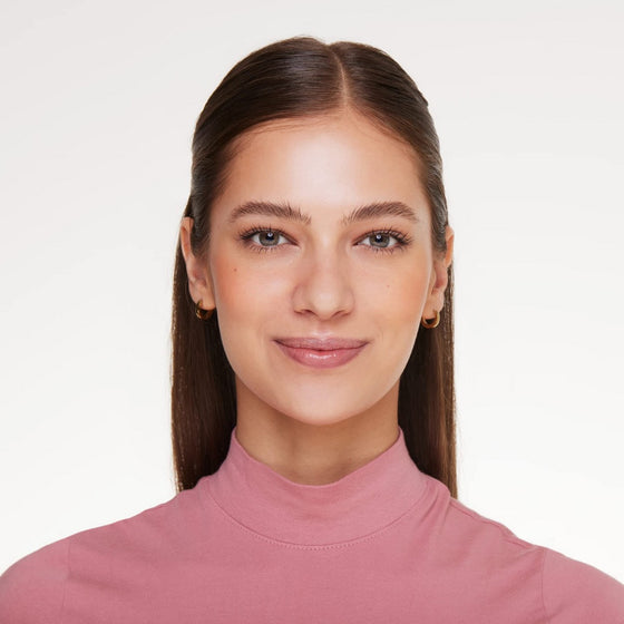 Colorete Essence The Blush 90-bedazzling (5 g)