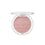 Luminizer Essence The Highlighter 03-staggering Kompaktpuder (5 g)
