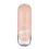 nail polish Essence 09-spice up your life (8 ml)