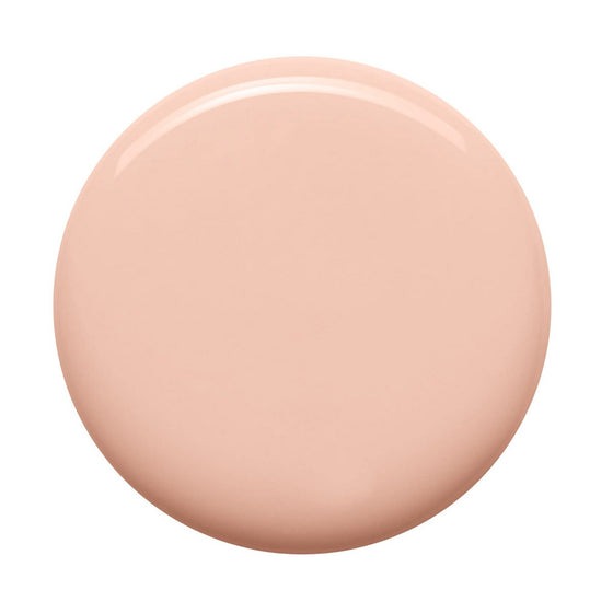 nail polish Essence 09-spice up your life (8 ml)