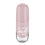 Pintaúñas Essence 10-did you mist me? (8 ml)