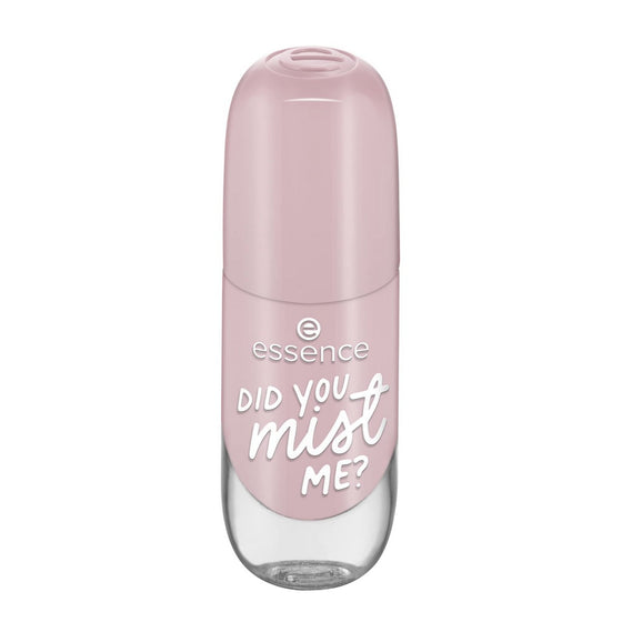 Pintaúñas Essence 10-did you mist me? (8 ml)