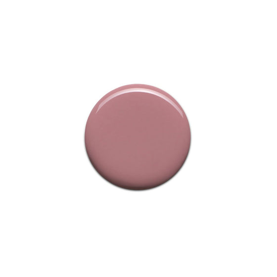 Pintaúñas Essence 10-did you mist me? (8 ml)