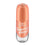 nail polish Essence 23-tangerine ahead! (8 ml)