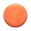 nail polish Essence 23-tangerine ahead! (8 ml)