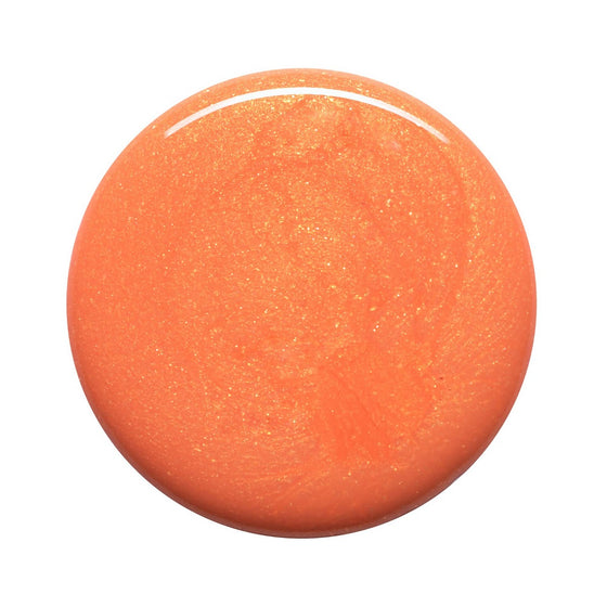 nail polish Essence 23-tangerine ahead! (8 ml)