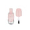 Nagellack Essence 25-powder room party (8 ml)