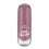 nail polish Essence 26-wow cacao (8 ml)