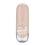 Nagellack Essence 27-wey, sand tropez! (8 ml)