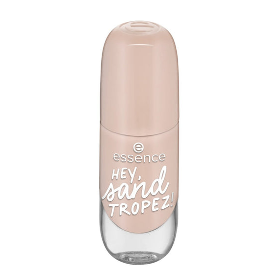 Nagellack Essence 27-wey, sand tropez! (8 ml)