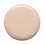 Nagellack Essence 27-wey, sand tropez! (8 ml)