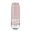 Nagellack Essence 28-elephant in the room (8 ml)