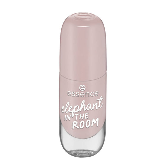 Nagellack Essence 28-elephant in the room (8 ml)