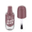 Nagellack Essence 29-crazy cocoa (8 ml)