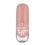 Nagellack Essence 32-bur first toffee (8 ml)