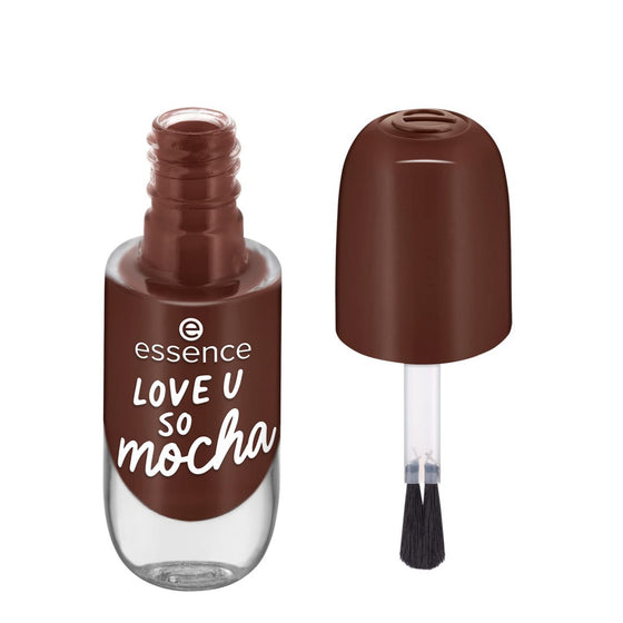 Pintaúñas Essence 34-love u so (8 ml)