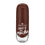 Pintaúñas Essence 34-love u so (8 ml)