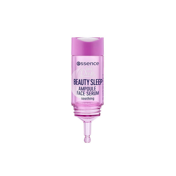 Gesichtsserum Essence Daily Drop of Beauty Sleep (15 ml)