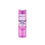 Gesichtsserum Essence Daily Drop of Beauty Sleep (15 ml)