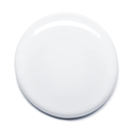 Gesichtsserum Essence Daily Drop of Beauty Sleep (15 ml)