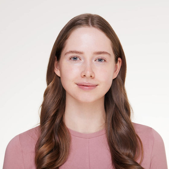 Gesichtsserum Essence Daily Drop of Beauty Sleep (15 ml)