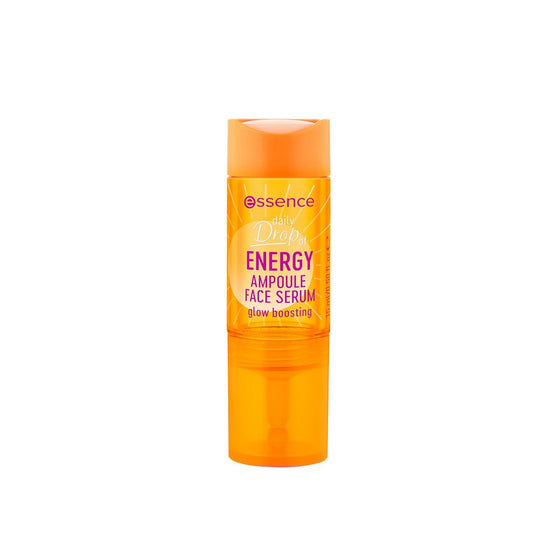 Gesichtsserum Essence daily drop of energy (15 ml)