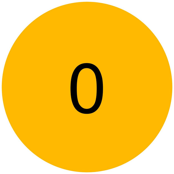 Gesichtsserum Essence daily drop of energy (15 ml)