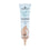 Crema Hidratante con Color Essence Hydro Hero 05-natural ivory SPF 15 (30 ml)