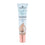 Crema Hidratante con Color Essence Hydro Hero 05-natural ivory SPF 15 (30 ml)