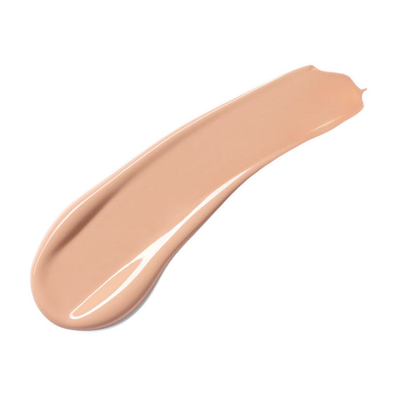 Crema Hidratante con Color Essence Hydro Hero 05-natural ivory SPF 15 (30 ml)