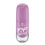 Nagellack Essence 44-grape a coffee (8 ml)