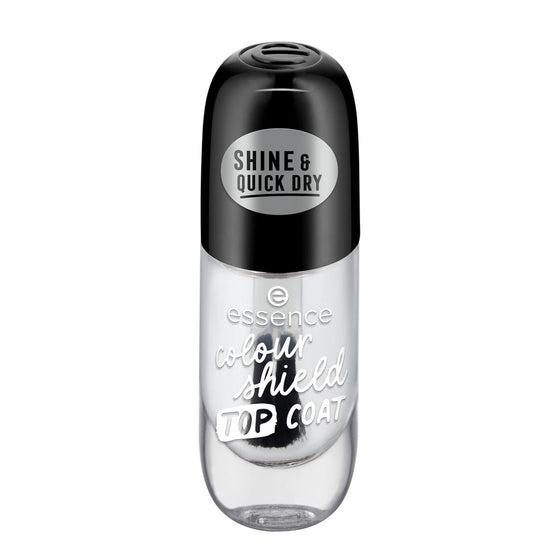 Nagellackfixierer Essence (8 ml)