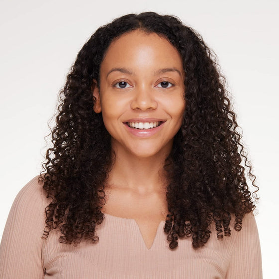 Crema Hidratante con Color Essence Hydro Hero 20-sun beige SPF 15 (30 ml)