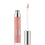 Lip-gloss Catrice Better Than Fake Lips 020-nude (5 ml)