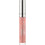 Lip-gloss Catrice Better Than Fake Lips 020-nude (5 ml)