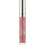 Lip-gloss Catrice Better Than Fake Lips 030-nude (5 ml)