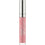 Lip-gloss Catrice Better Than Fake Lips 040-rosa (5 ml)