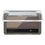 Maquillaje para Cejas Catrice 010-brown (4 g)