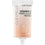 Make-up Primer Catrice Clean ID Fresh Glow Vitamin C (30 ml)