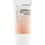 Make-up Primer Catrice Clean ID Fresh Glow Vitamin C (30 ml)