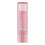 Coloured Lip Balm Catrice Drunk'n Diamonds 020-rated r-aw (3,5 g)